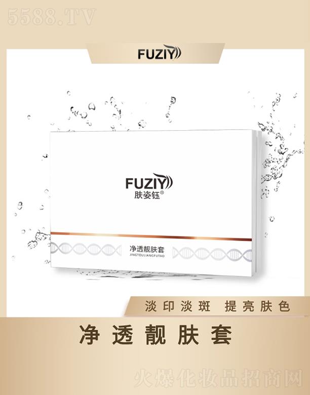 �w��╃�͸�n�w�� ��ӡ���������wɫ