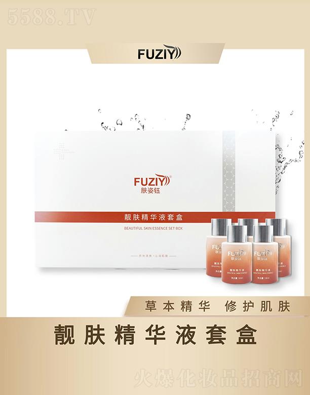 �w����n�w���AҺ�׺� �ݱ����A���o���w