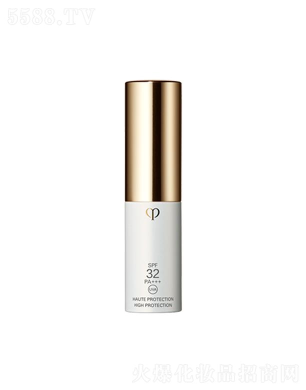 ���w֮�ӯ�������o����  4g  �A(y��)�����y