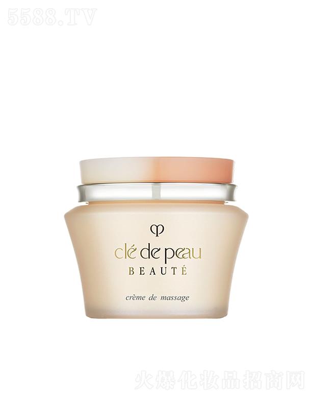 ���w֮耰�Ħ˪   100ml  �x��w