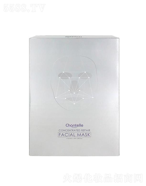 ����¶���r�����ޏ���Ĥ   5Ƭ��25ml  �aˮ����