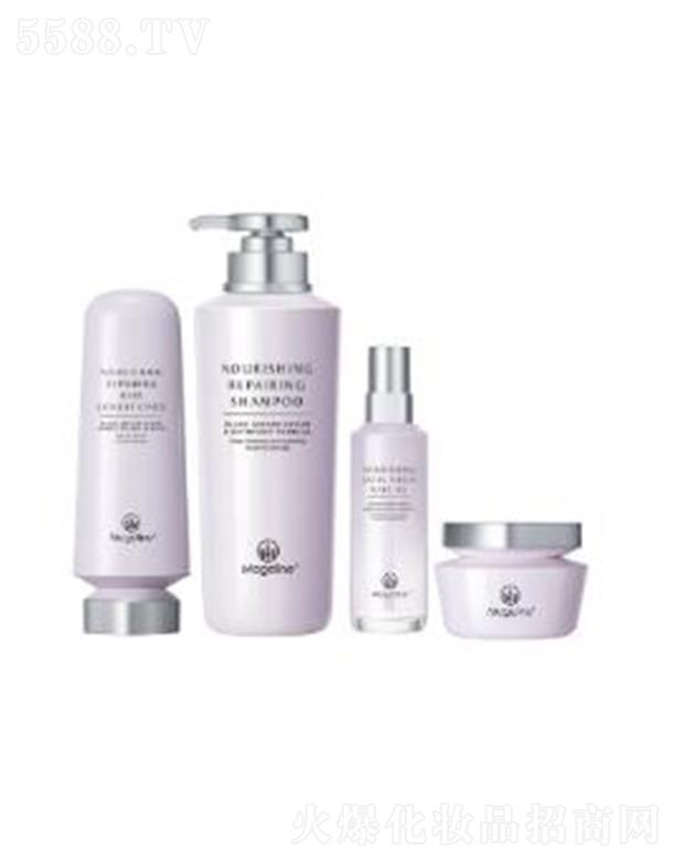 ���������B(y��ng)���o(h��)ϵ�� ���B(y��ng)�����^Ƥ ������o(h��)�p��