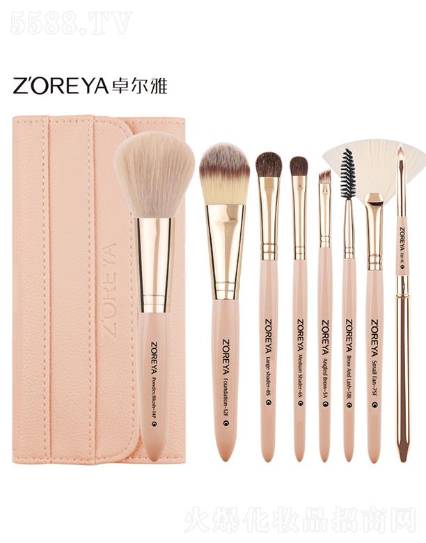 ׿������Ӱ��ˢ�۵�ˢ  ���l(f��)���W�����y����  �ռ{8֧���yˢ���b