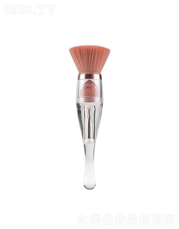 ׿�������yˢ͸���������๦��һ�w���y����  �۵�ˢ����һ���yˢ