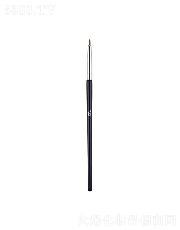 ׿�����w�Së���yˢ    ��ɫ�L�U�ʊy���߆�֧����(x��)�۾�ˢ