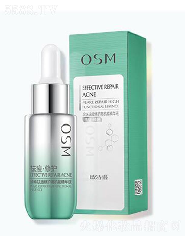 �WԊ(sh��)����������o(h��)�ߙC(j��)�ܾ��AҺ 20ml �غ�����첻���L(zh��ng)�����w