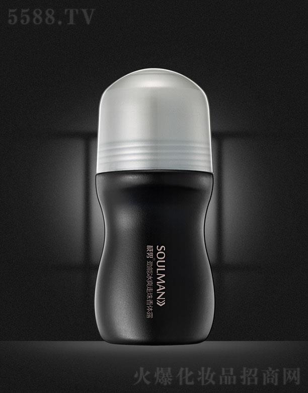 �O�Є��ܱ�ˬ�������w¶ 50ml���w�ֺ� ��ˬ��մ��