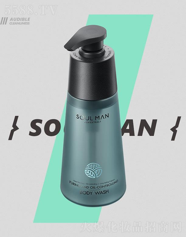 �O����M(m��n)������ԡ¶ 350ml��ˬ���w ȫ������