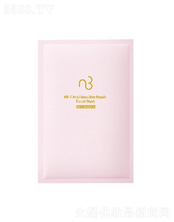 ��Ȼ�����o�澏��Ĥ 20ml*10ƽ�⼡�wPHֵ