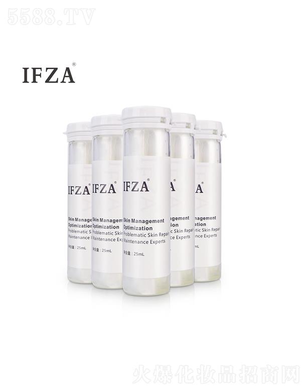 ����͸���|(zh��)���a(b��)ˮ�ޝ���Ĥ  �غ��H�w