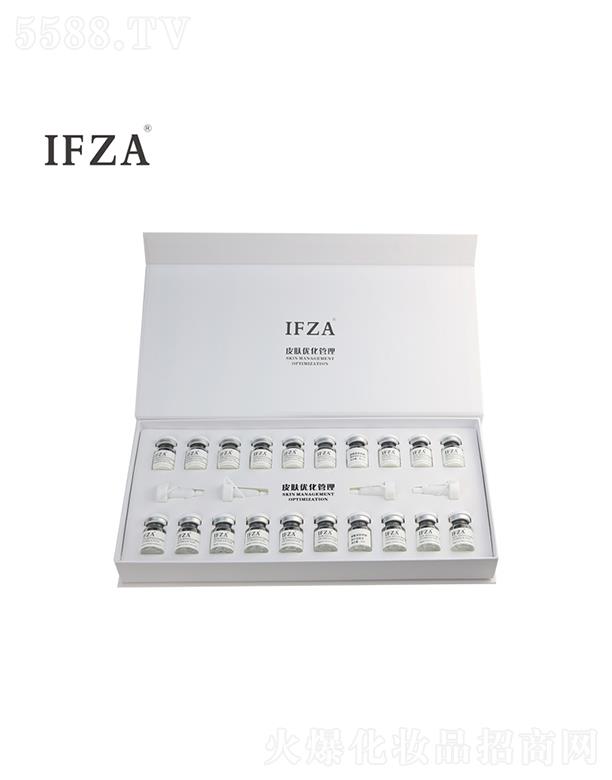 ����������o�M��  �澏���w