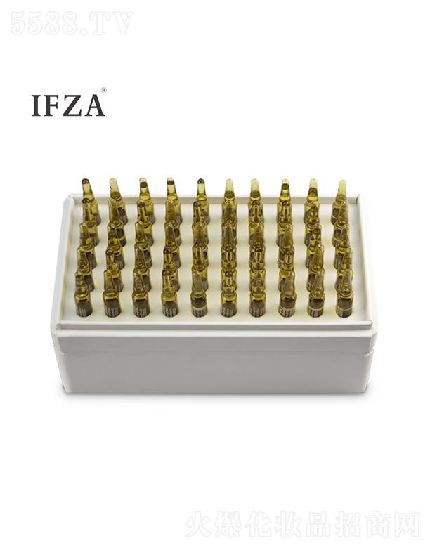 �����O(p��ng)���v�ԭҺ  �������w����