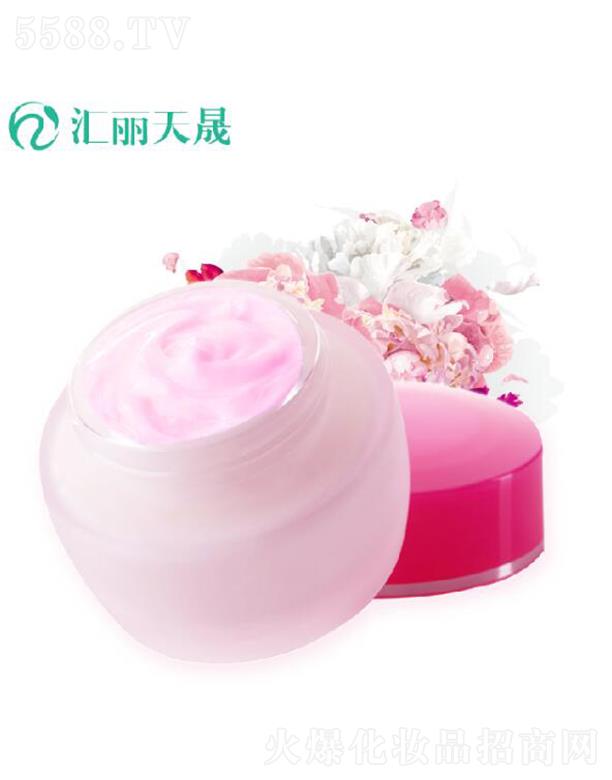 �R������õ����˪  �������B(y��ng)