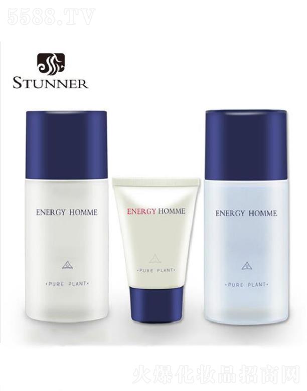 Ԋ���m��ʿˮ��������  �坍���w