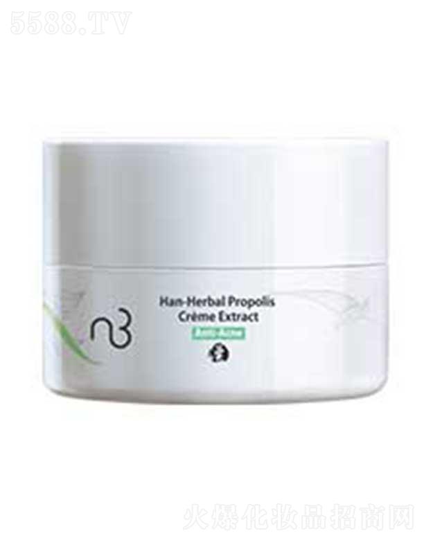 ��Ȼ�����z�������A˪ 30g������Ȼ���w�B(y��ng)�o(h��)Ƥ�w