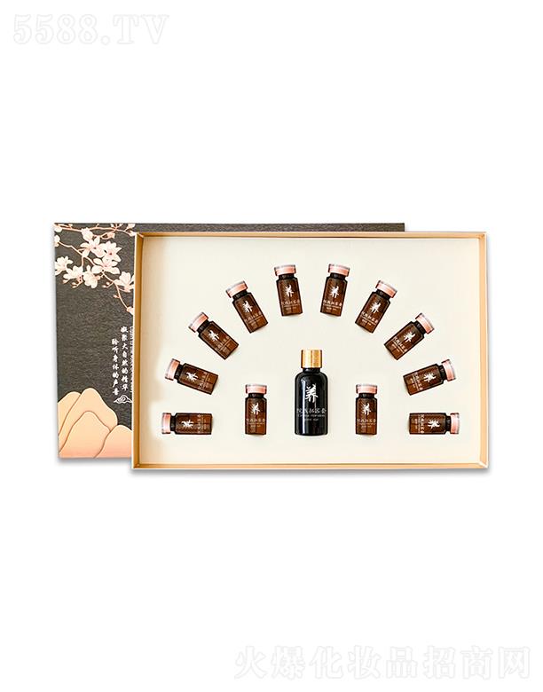 �����R���w�o(h��)���l(f��)��ֲ�ﾫ��   ���Ƽ��i��Ħ