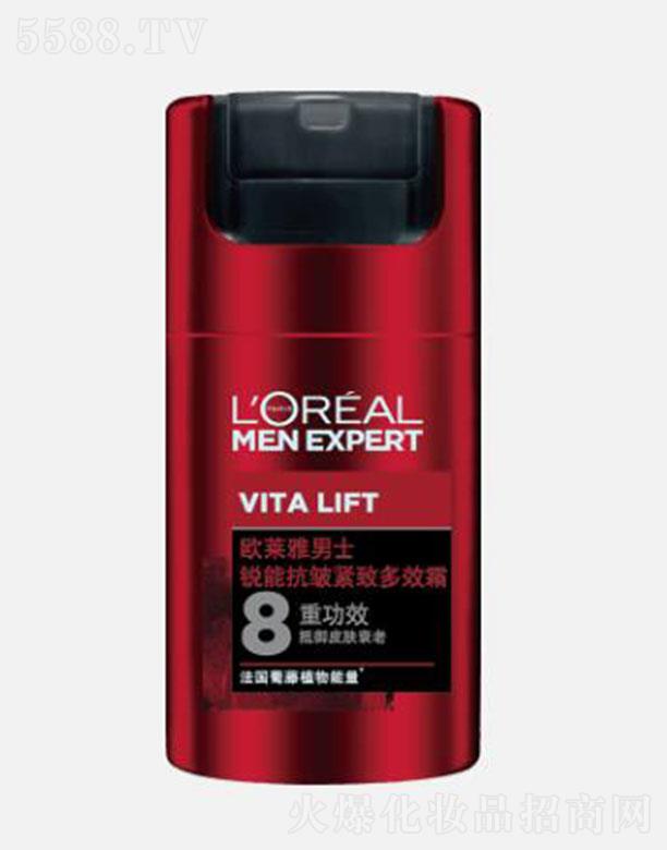 �W�R����ʿ�J�ܿ����o�¶�Ч˪ ����Ƥ�w�����Ɍ�(d��o)��Ƥ�w˥��