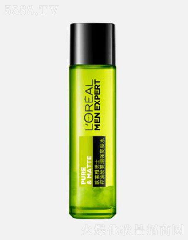 �W�R����ʿ����̿ˬ����ˬ�wˮ 130ml���͆�����m(x��)��ˬ