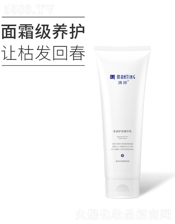 �M��ˮ���o(h��)�l(f��)���A�� ��ƽë����l(f��)�z�������