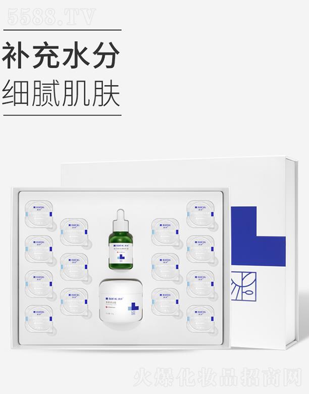 �M��ë�������������o(h��)�׺� ����ë��ˮ������