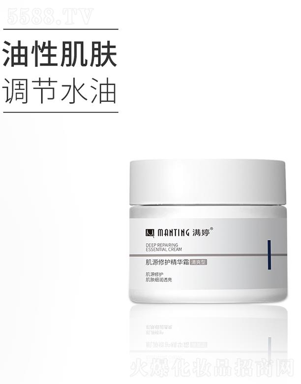 �M�ü�Դ���o(h��)���A˪����ˬ�ͣ����Լ��w �{(di��o)��(ji��)ˮ��