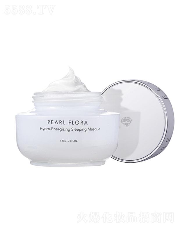 ����2019�����黨���坙Ĥ����˪ 50g���o(h��)�iˮ���ɼ��w