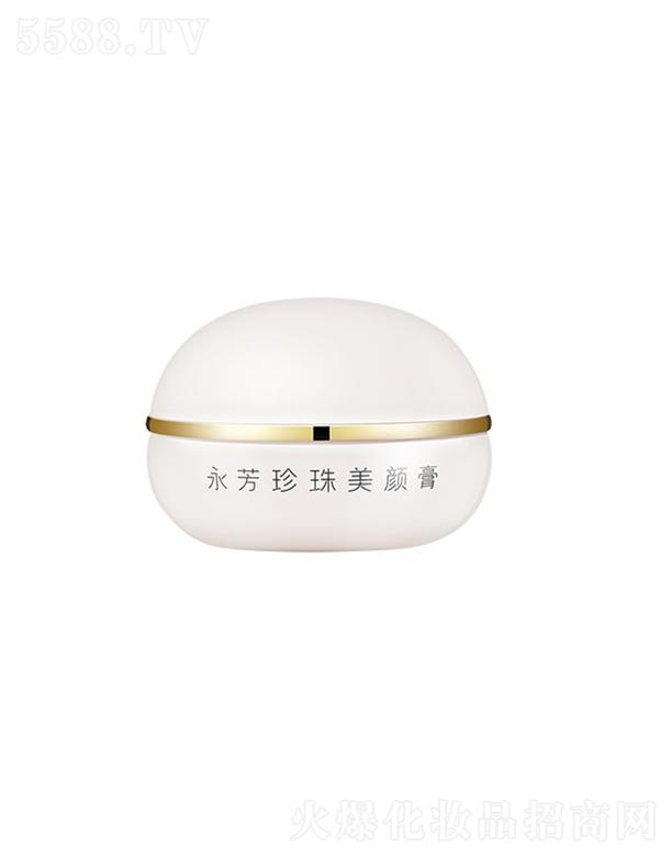 ����������� 13g�A(y��)�����w�ϻ��Ӿ�˥��