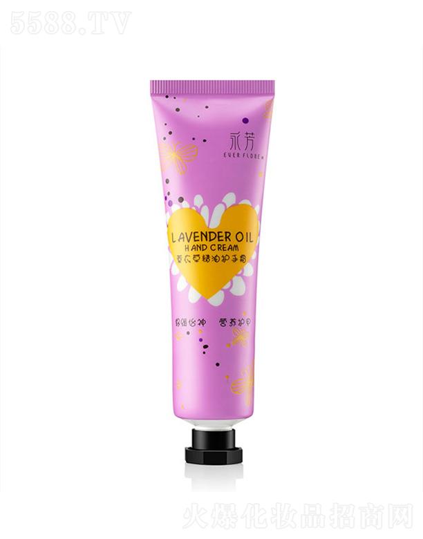 ����޹�²ݾ����o(h��)��˪ 60g�ֲ����w�����o��