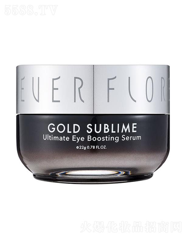 ����2019����;o�����o(h��)��˪ 22g�杙(r��n)�۲��ɼy�������ܼ��w��(w��n)�}