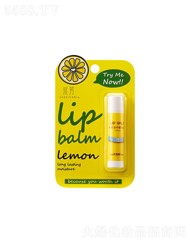 �����o(h��)�������ʝ�����  4g���̼��������ۼ��w