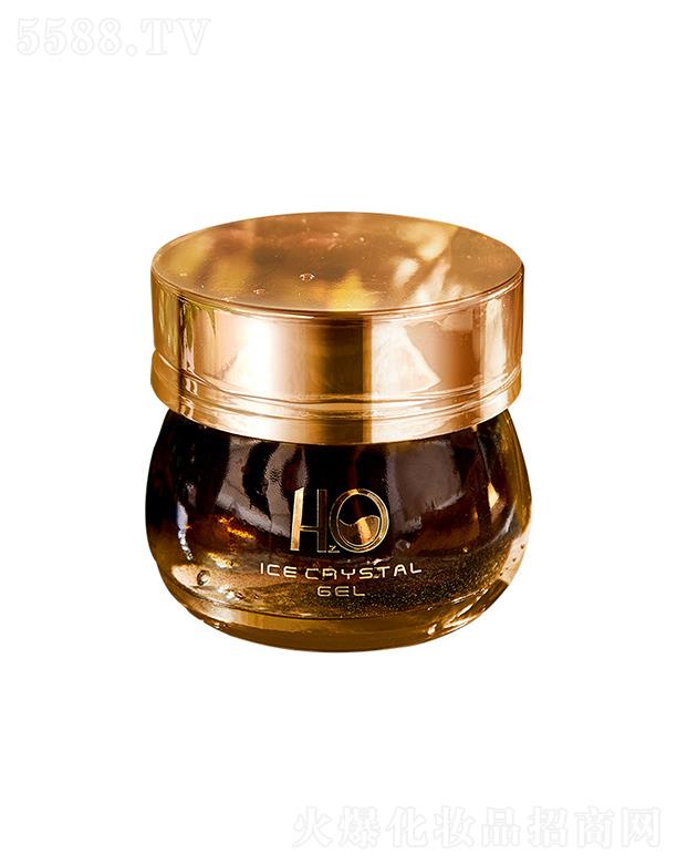 HIH������ë�׃����坍����   ж�y�غ͝���