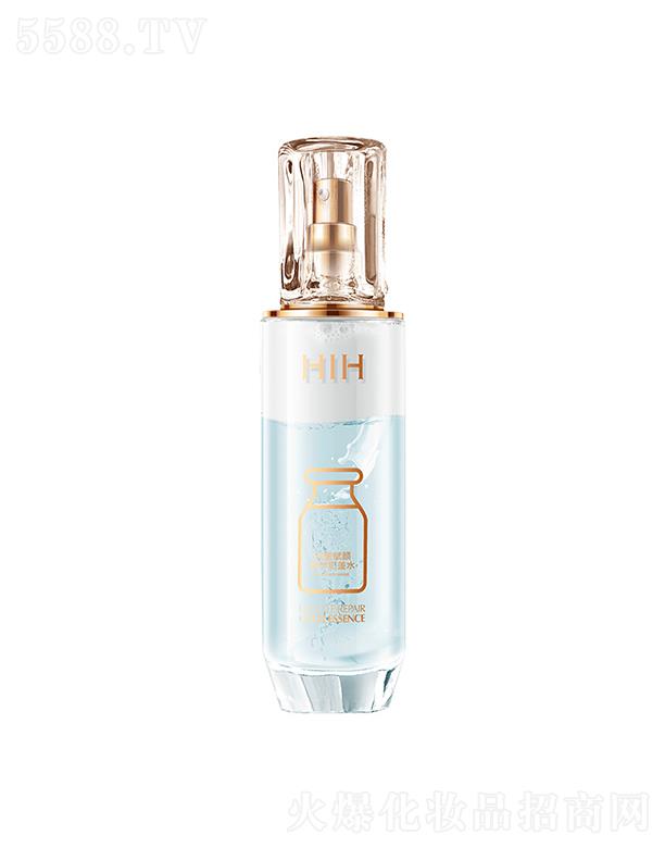 HIH���A���wˮ   ���B(y��ng)�aˮ�iˮ   ��āë��