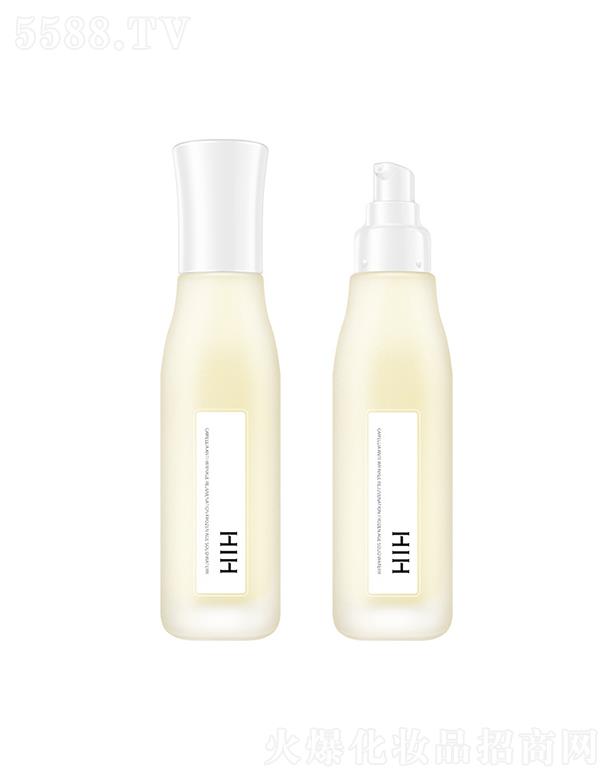 HIHɽ�軨�̑B(t��i)ˮ   �����wɫ���yˮ    �̝������aˮ����