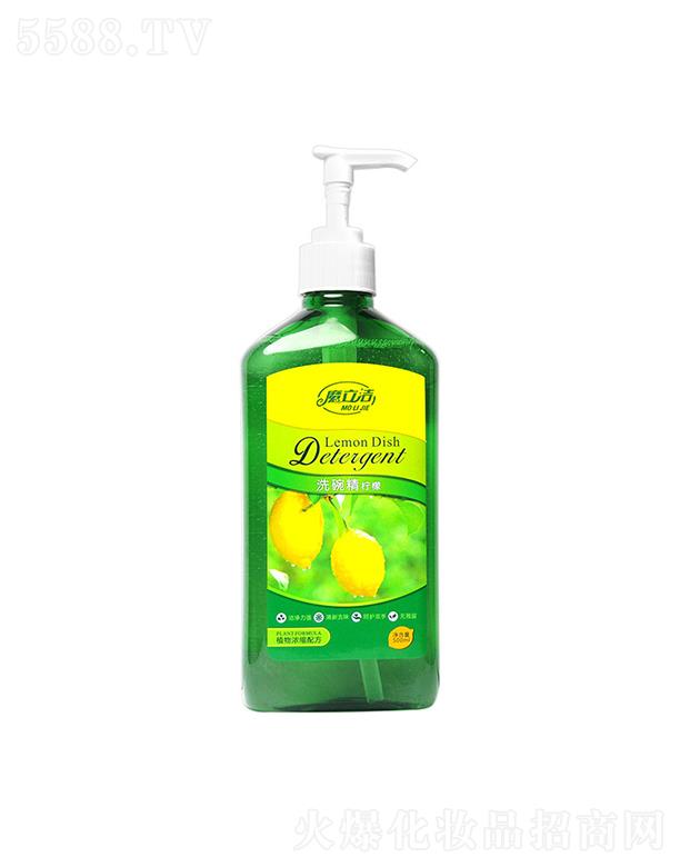 ħ��������ϴ�����b   �;��坍���Ϲ��߲�һϴ��   ������500ml