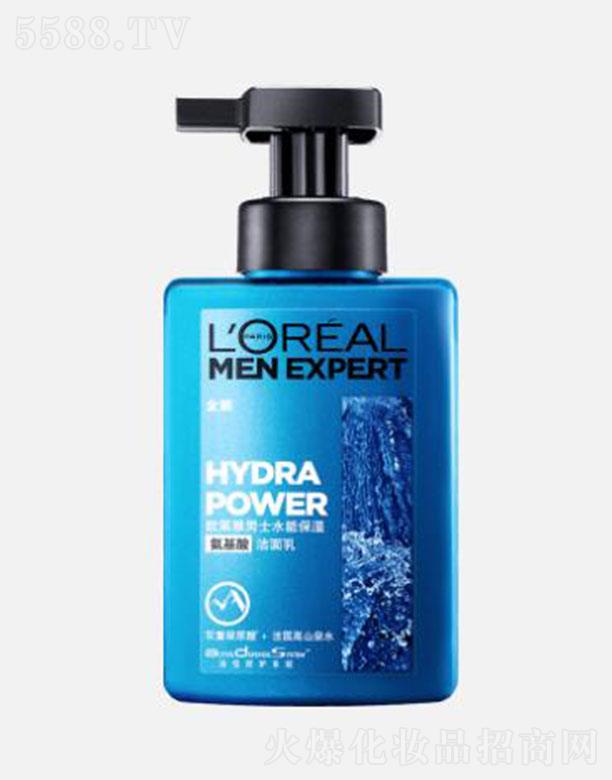 �W�R����ʿˮ�ܱ��񰱻��ᝍ���� 180ML�坍ͬ�r�غͱ���