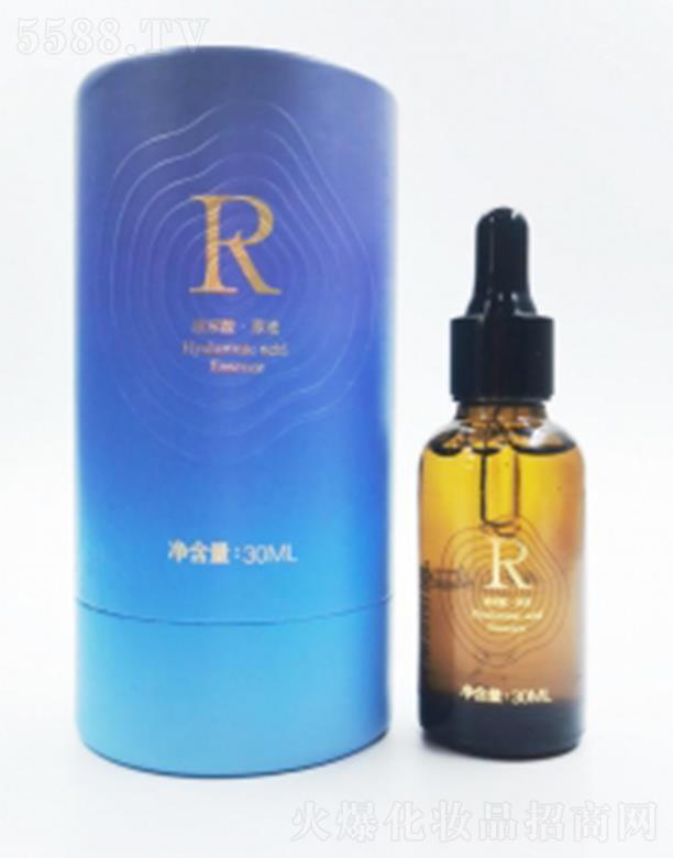 �m�����ǲ�����ԭҺ 30ml�aˮ�iˮ�ߝ����w