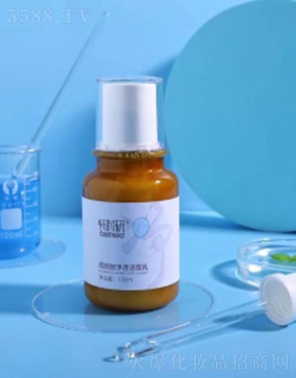 �ؕr����������͸������ 130ml��ĭ�S����āϴ�󝍃����o��