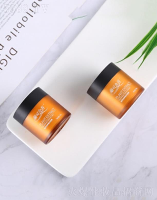 �m������ֲ�����B(y��ng)���A��˪ 50g�����B(y��ng)�o���w���ּ��w��ˮ��