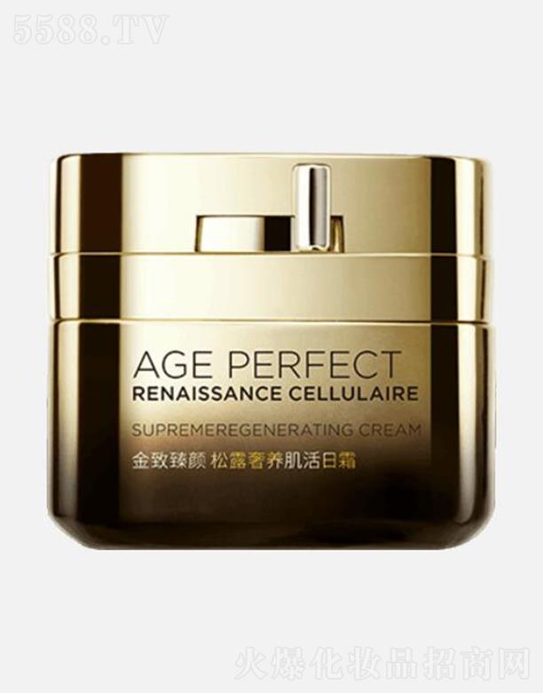 �W�R�����B(y��ng)����ϵ�� ��¶���B(y��ng)������˪ �p�p��(x��)����y��