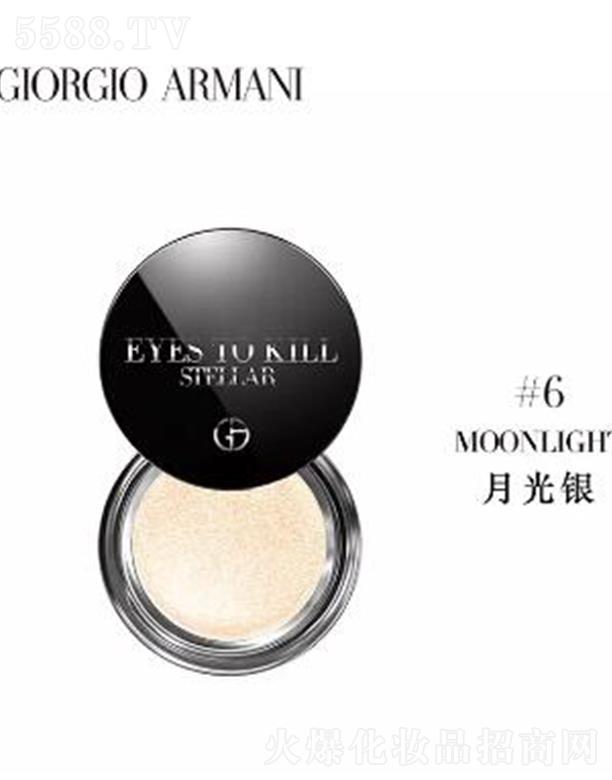 ������Q��(zh��n)�r(sh��)�������Ӱ#6 �¹��y Ľ˹�|(zh��)������ͿĨ��Ⱦ