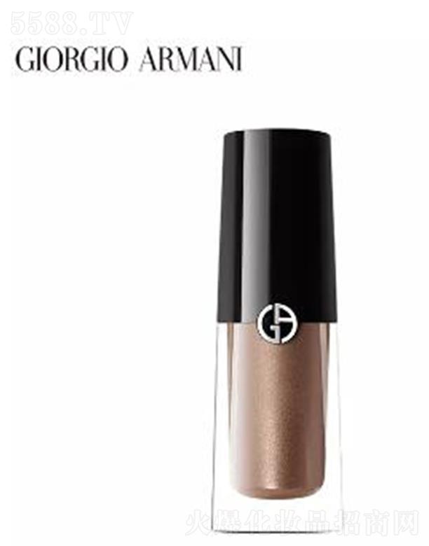 �������p�ɿM�ʽz������Һ#9 ���������O(sh��)Ӌˢ�^����(zh��n)��Ч