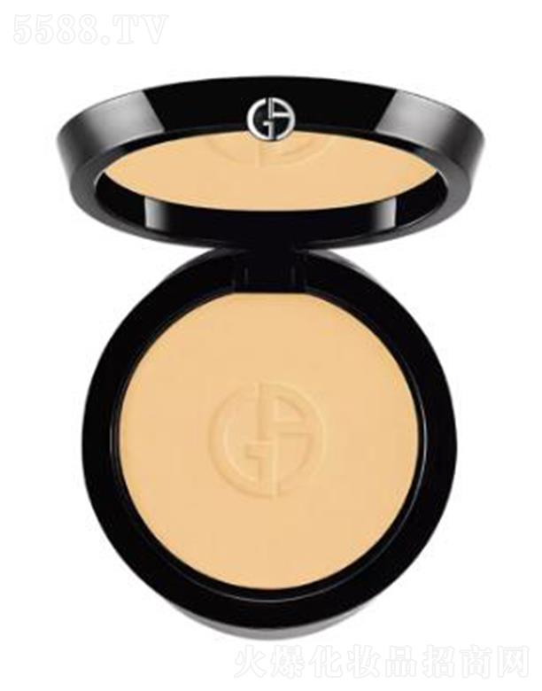 ������z���֊y���(��о)#2.5 �S��y�� �r�̃�(y��u)�ž`��