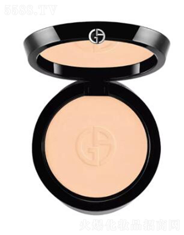 ������z���֊y���(��о)#03 �����������w