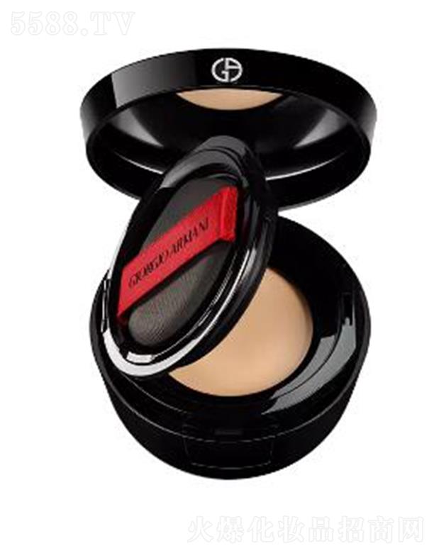 �������(qu��n)�����ښ�|�� �o(w��)�۳֊y�۵�˪#4 �m����Ȼ�wɫ