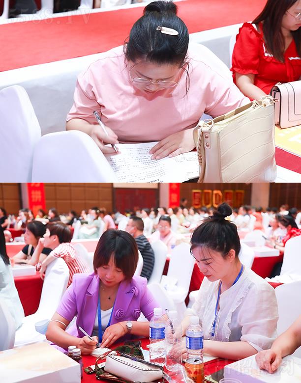 ���\����ʮ���Lɳ���g(sh��)��ӑ���W(xu��)��(x��)��