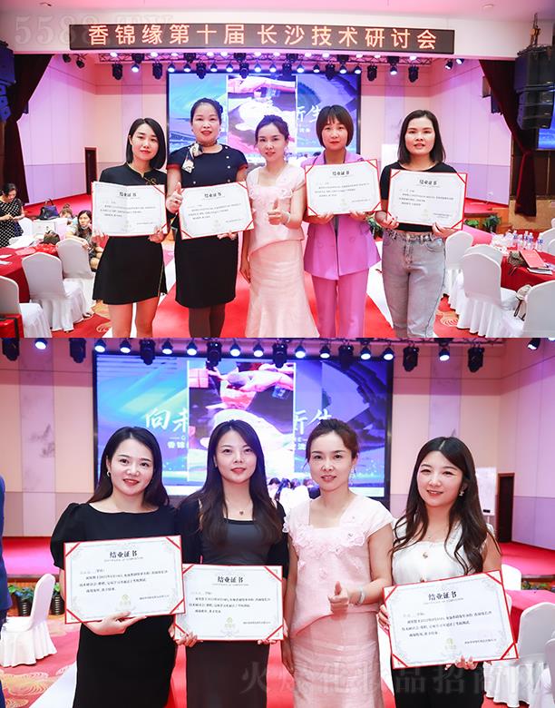 ���\����ʮ���Lɳ���g(sh��)��ӑ���C�l(f��)�Y(ji��)�I(y��)�C��