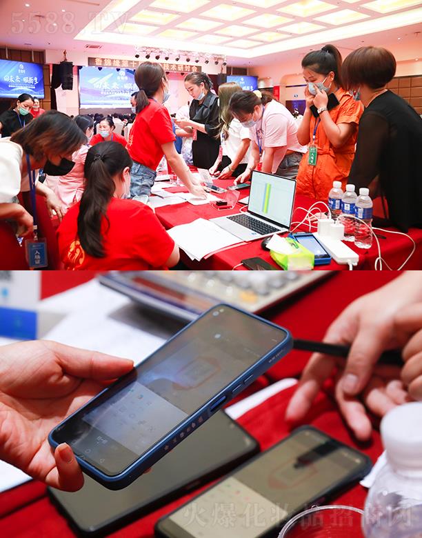 ���\����ʮ���Lɳ���g(sh��)��ӑ��(hu��)�F(xi��n)����