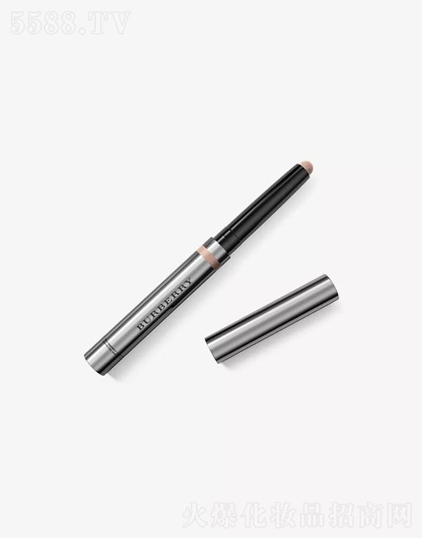 ��������Ѭ���w�pЧ��Ӱ�P �C �\��ɫ 102 ̖(h��o) �����۲�݆���������w�y��