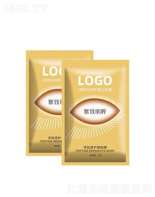 �ɼs�������o(h��)��Ĥ   ������(x��)�y����Ȧ�۴���Ĥ    �o���̝�(r��n)�a(b��)ˮ