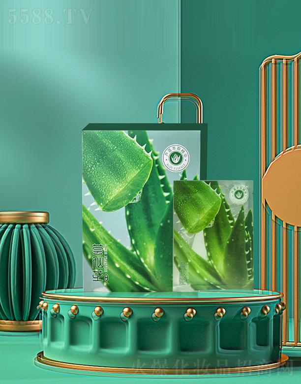 �C��֥�J�C�r֭������Ĥ ��ˬ���ͳ��m(x��)�a(b��)ˮ